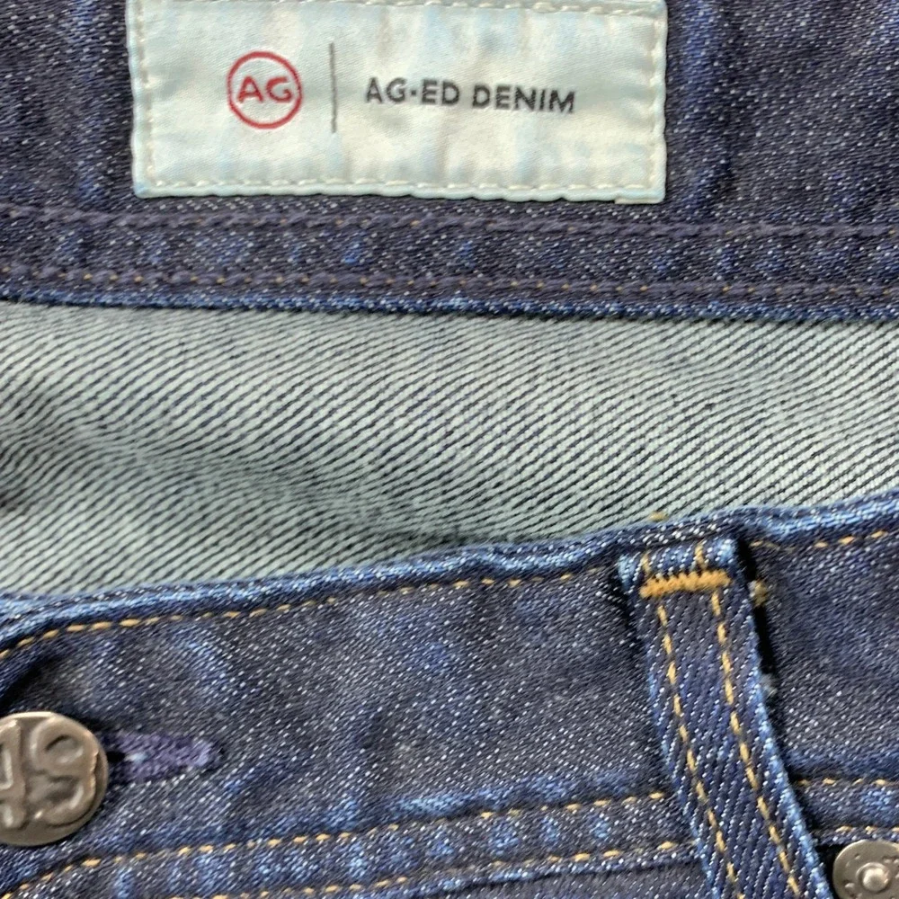 Ag Adriano Goldschmied brand ag